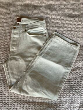 Jamie Haller Denim